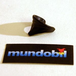 Playmobil&copy; 30046380